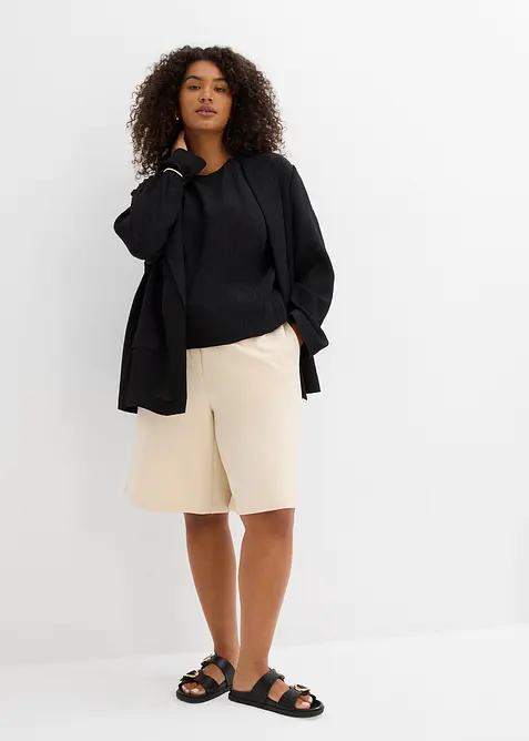 Bermuda van scuba, bonprix