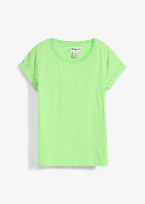 Boxy shirt, bonprix