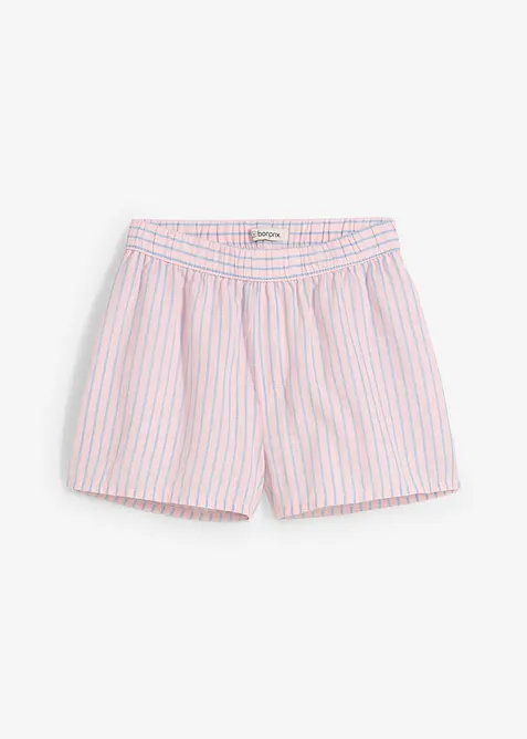 Short, bonprix