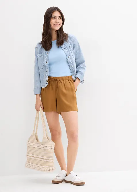 Instapshort, bonprix