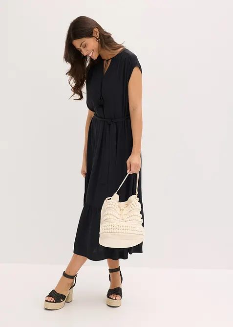 Overhemdjurk, bonprix