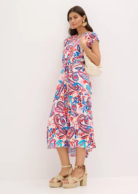 Overhemdjurk, bonprix