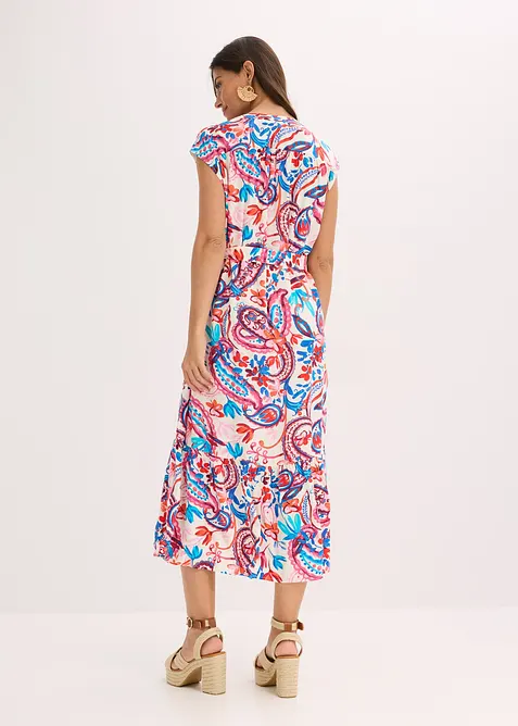 Overhemdjurk, bonprix