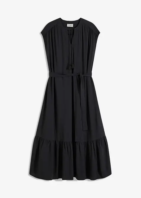 Overhemdjurk, bonprix