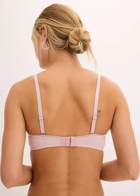 Voorgevormde bh, bonprix