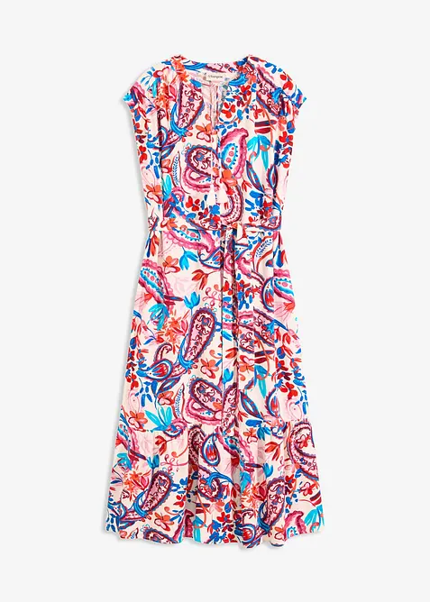 Overhemdjurk, bonprix