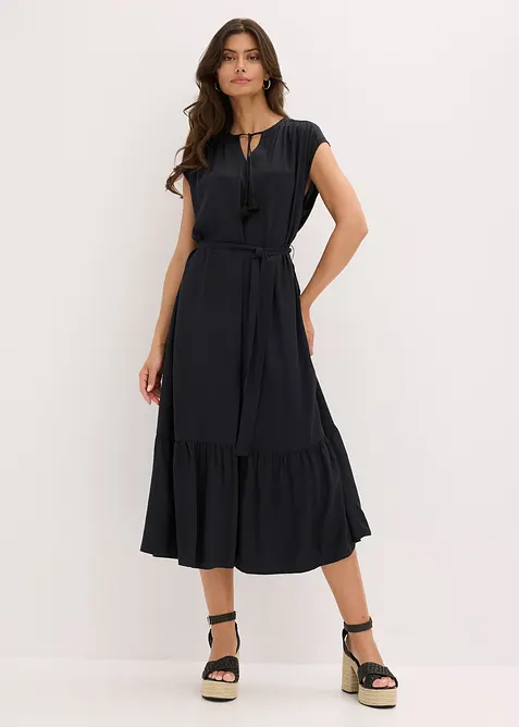 Overhemdjurk, bonprix