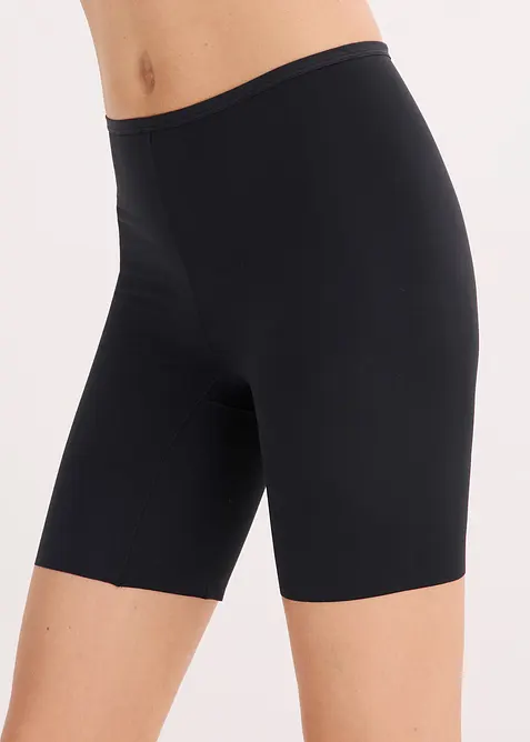 Anti-schuur biker short met verkoelend materiaal, bonprix