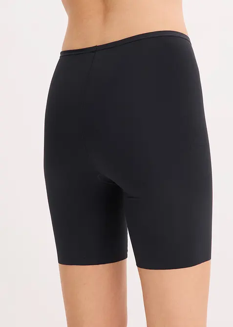 Anti-schuur biker short met verkoelend materiaal, bonprix