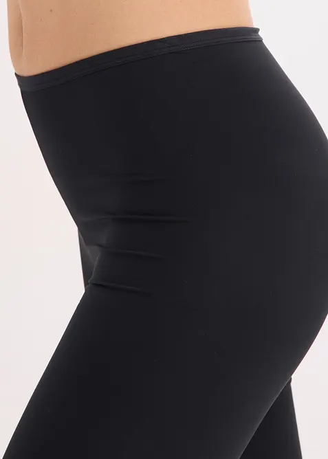 Anti-schuur biker short met verkoelend materiaal, bonprix