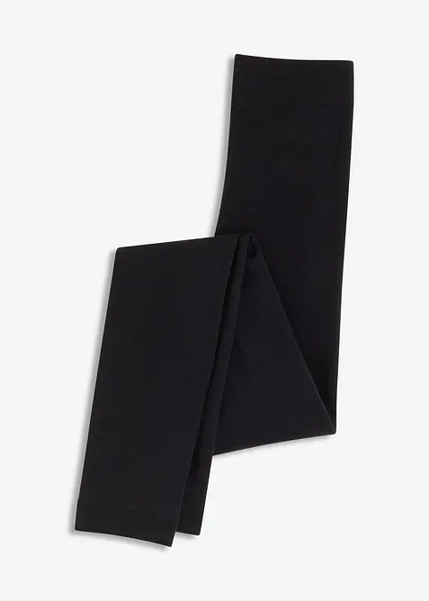 Thermo legging 140 den, bonprix