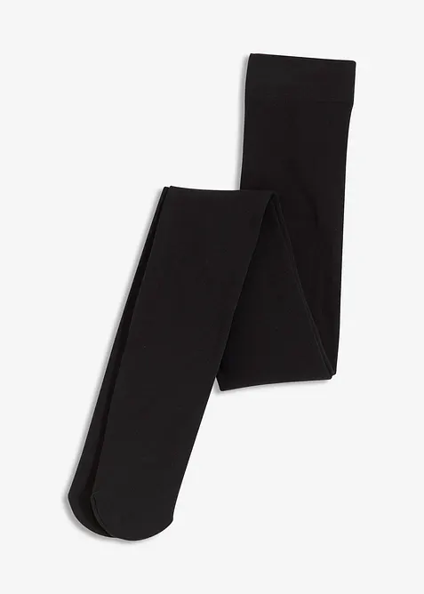 Thermomaillot 100 den, bonprix