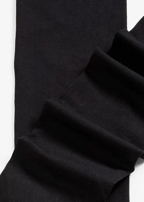 Panty 50 den, bonprix