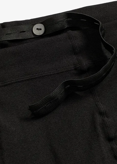 Zwangerschapsmaillot, bonprix