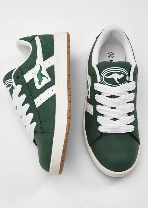 Kangaroos sneakers, Kangaroos