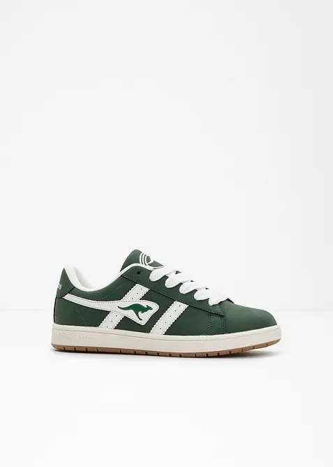 Kangaroos sneakers, Kangaroos