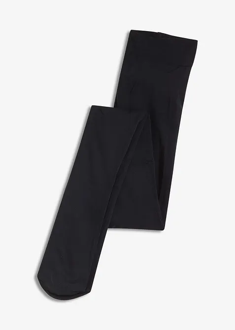 Zwangerschapsmaillot 90 den, bonprix