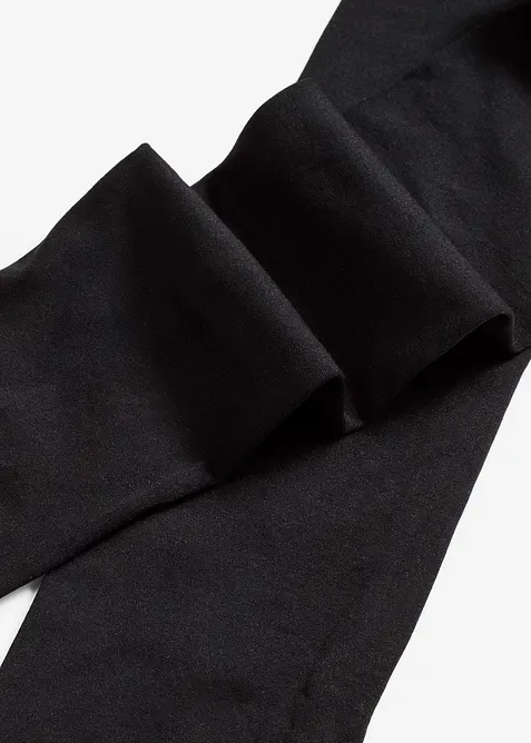 Zwangerschapsmaillot 90 den, bonprix