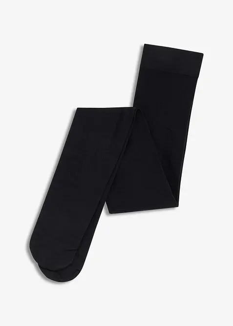 Panty 50 den, bonprix