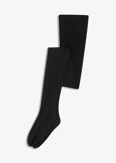 Panty met comfortabele band 20 DEN, bonprix