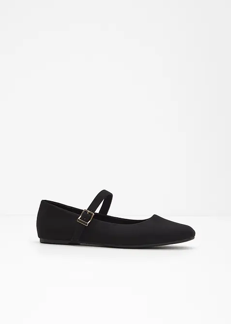 Mary-Janes, bonprix