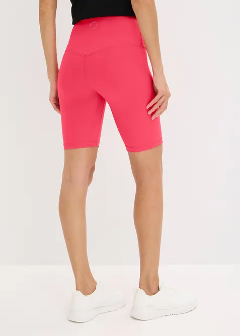 Korte sportlegging, bonprix