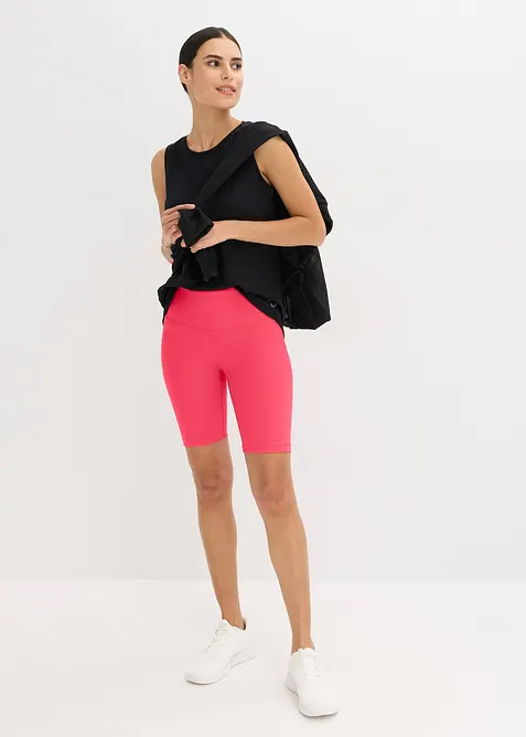 Korte sportlegging, bonprix
