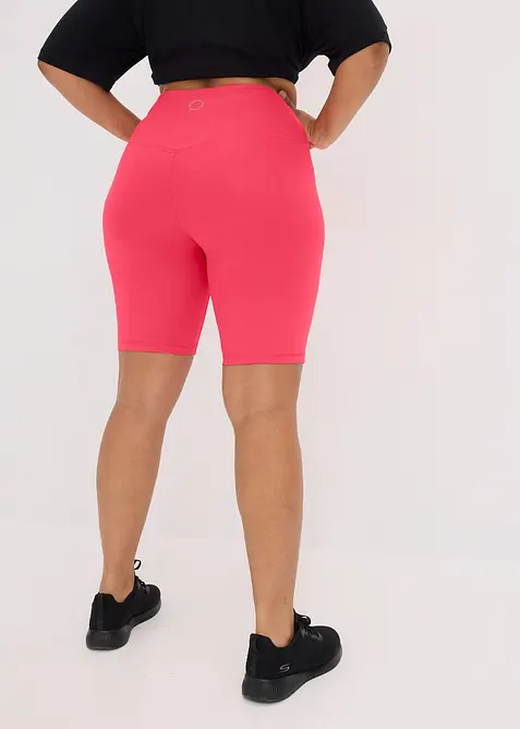 Korte sportlegging, bonprix