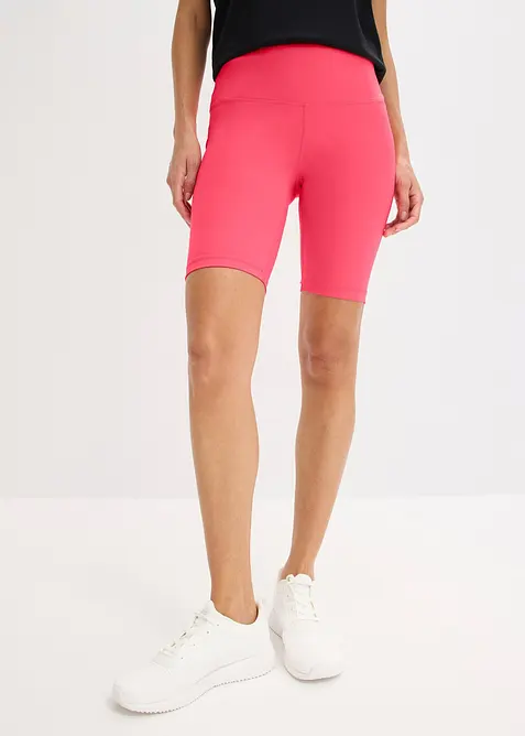 Korte sportlegging, bonprix