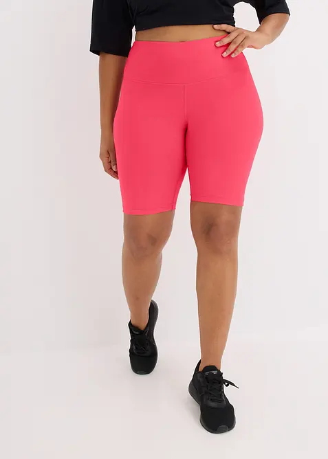 Korte sportlegging, bonprix