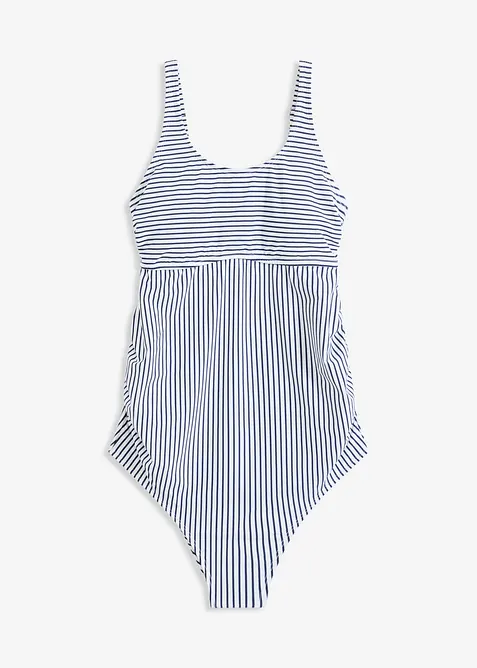 Zwangerschapsbadpak, bonprix