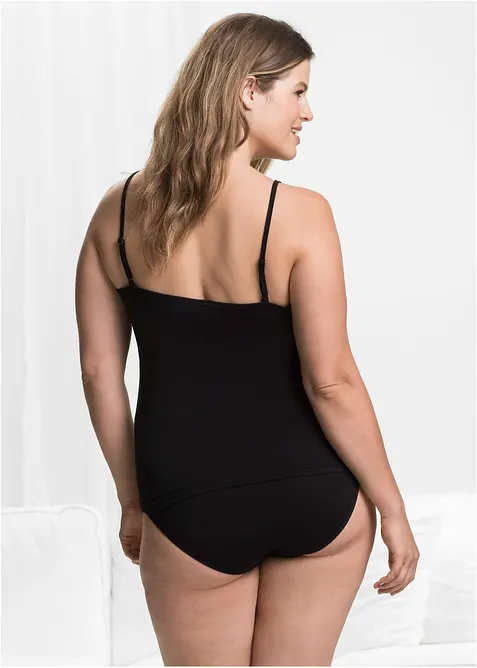 Slip (set van 6), bonprix