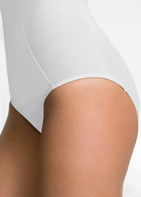 Sterk corrigerende slip, bonprix