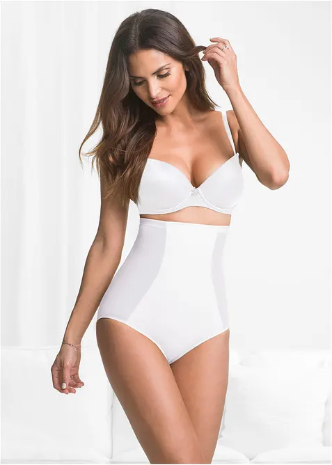 Sterk corrigerende slip, bonprix