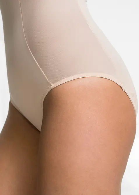 Sterk corrigerende slip, bonprix