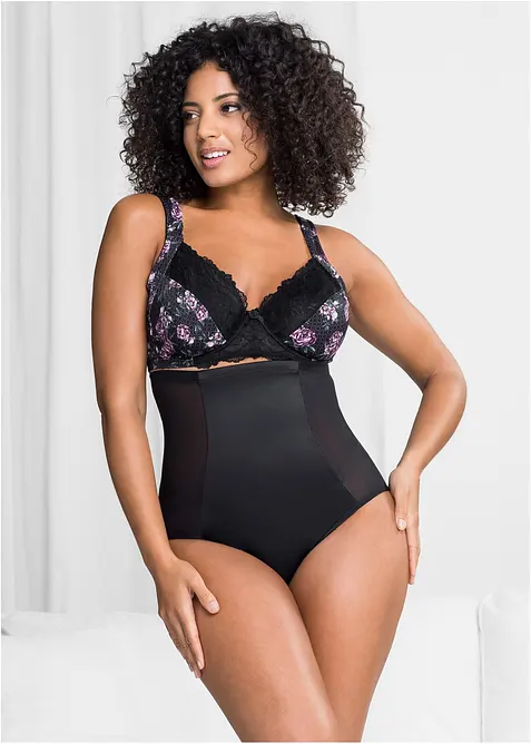 Sterk corrigerende slip, bonprix