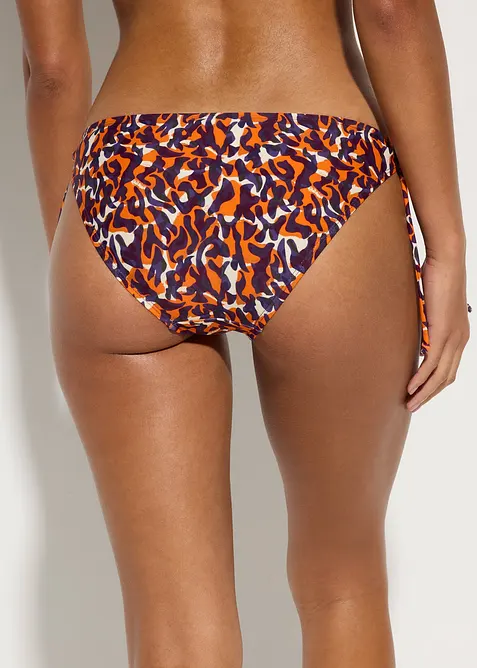 Bikinibroekje met een strikdetail, bonprix