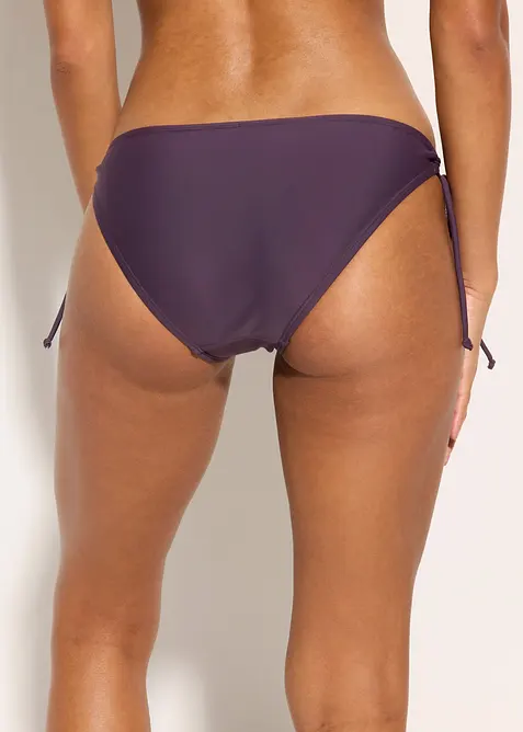 Bikinibroekje met een strikdetail, bonprix