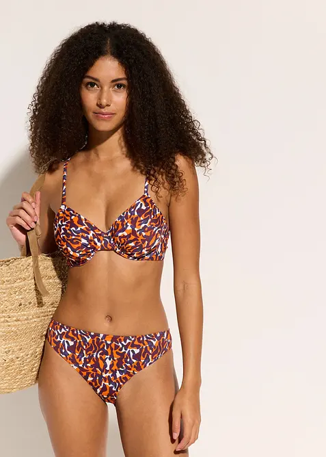 Beugel bikini (2-dlg. set), bonprix