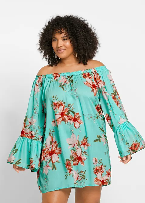 Strandtuniek, bonprix