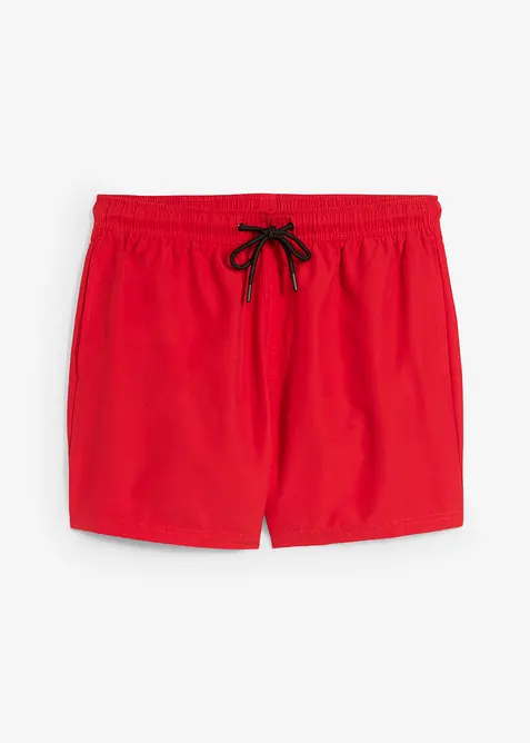 Zwemshort, bonprix