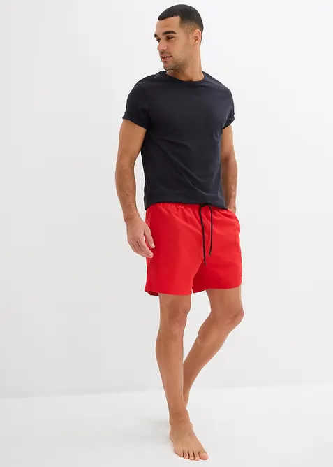 Zwemshort, bonprix