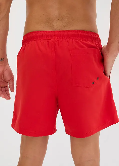 Zwemshort, bonprix
