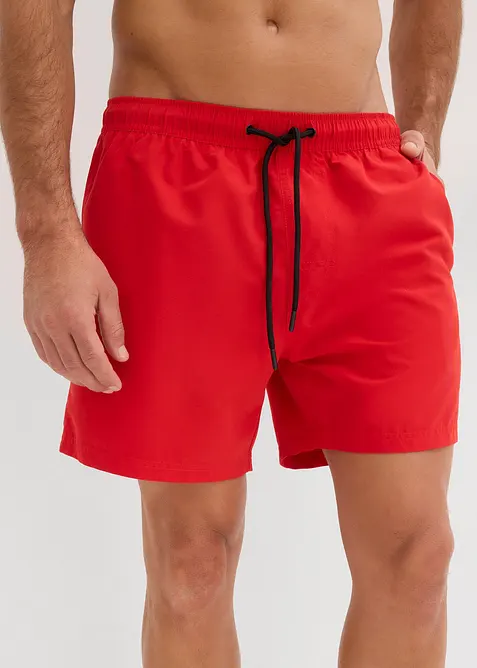 Zwemshort, bonprix