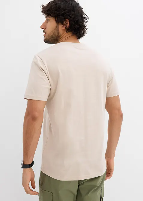 Superman T-shirt, DC