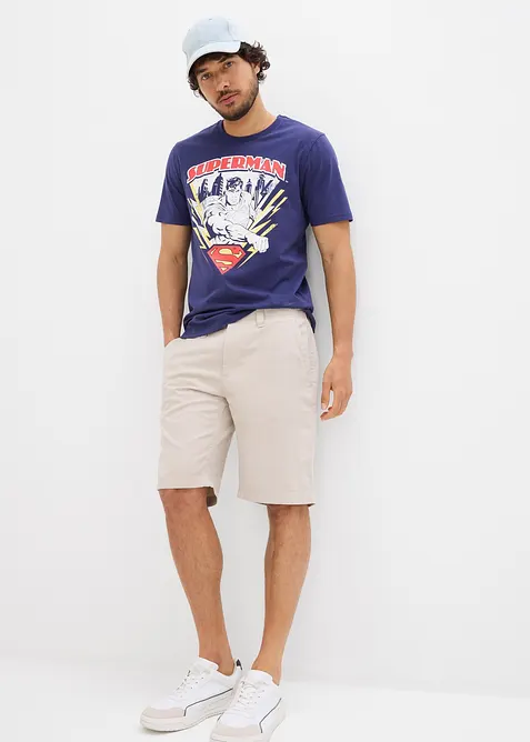 Superman T-shirt, DC