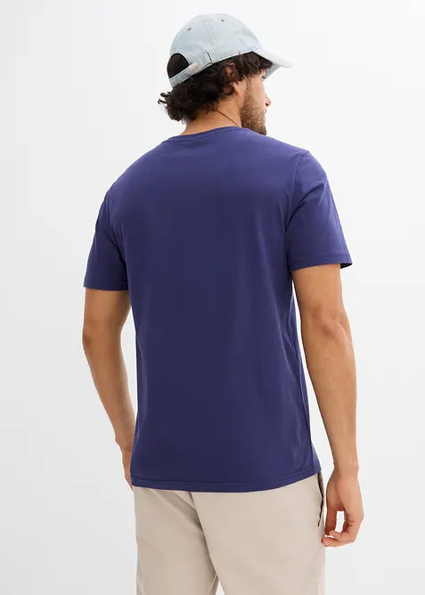 Superman T-shirt, DC