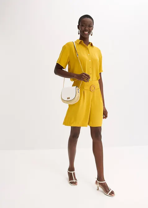 Instapshort, bonprix