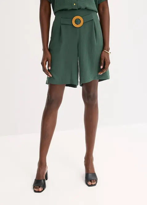 Instapshort, bonprix