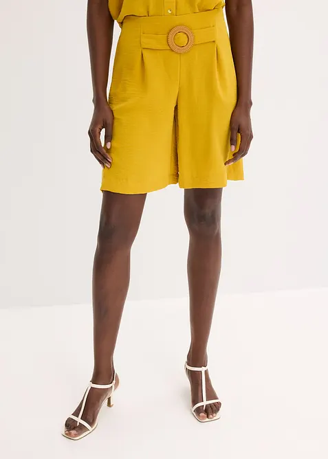 Instapshort, bonprix